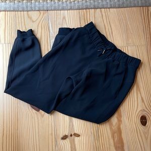 Lululemon Joggers 6